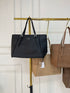Women Casual Hand And Shoulder Tote Bag